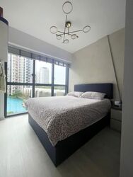 Riverfront Residences (D19), Apartment #562451431